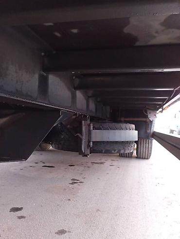 Услуги фуры: Рено премиум Тандем Евро 5 Автомат Гол 2009 Готов к рейсу Цена — 7