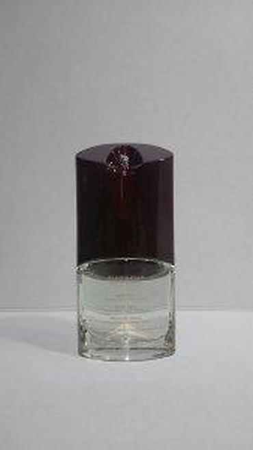 Parfemi: GIVENCHY GIVENCHY HOMME EDT100ML TSTR | Givenchy Givenchy homme — 9