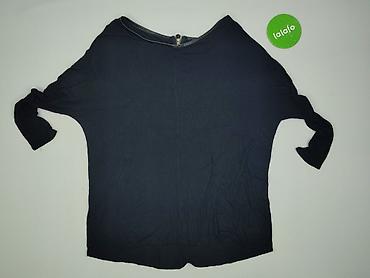 zara basic 77302: Zara, Bluzka damska, rozmiar M — 2
