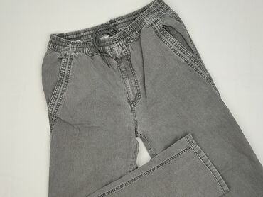 lidl spodenki do biegania: Jeans for men, M (EU 38), New Fashion, condition - Good