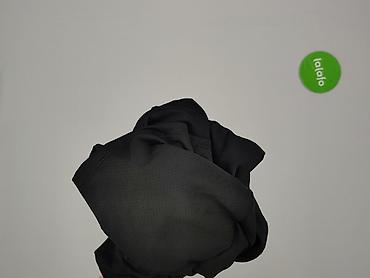 potowka decathlon: Kalenji, T-shirt damski, rozmiar M — 5