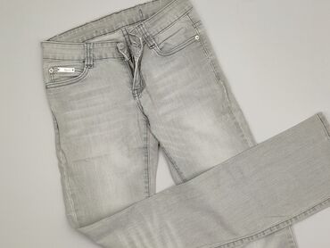 spodnie c and a: Jeans for women, size S (EU 36)
