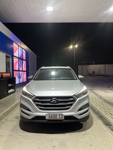 хундай соларис 2015: Hyundai Tucson: 2018 г., 2 л, Автомат, Бензин, Кроссовер