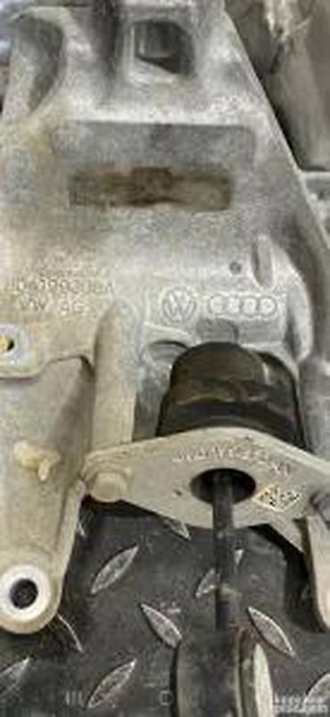 moj auto: AUDI Q5 80A 2018 NOSAC STOPA MOTORA 80A199308A 4M0199870AN | Audi a3 — 1