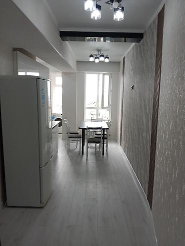 Другие виды отделочных работ: Ремонт под ключ,квартиры,дома,бани,навесы.Опыт работы более 20 лет,все — 3