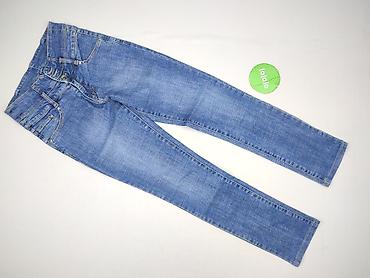diesel: Jeansy damskie, rozmiar S — 2