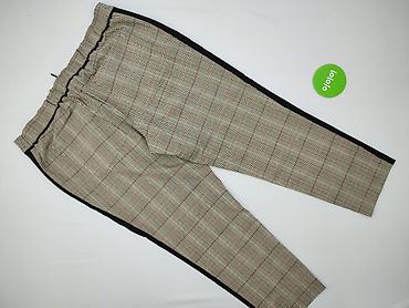 drip slim: Bodyflirt, Spodnie materiałowe damskie, rozmiar XL — 3