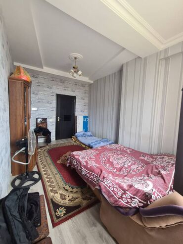 Yeni tikili: 3 otaqlı, Yeni tikili, m. Həzi Aslanov, 71 kv. m -da lalafo.az — 5 Yeni tikili: 3 otaqlı, Yeni tikili, m. Həzi Aslanov, 71 kv. m — 5