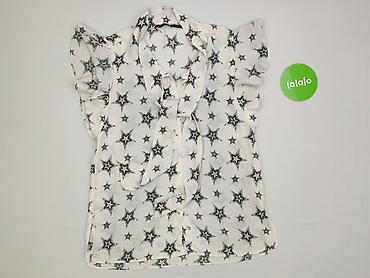 second hand zabrze: Zara, Bluzka damska, rozmiar XS — 2