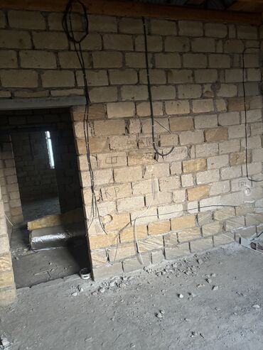 Laminat: Ünvan:Göygöl rayon Nadil kəndi Gəncə aeroportunun yaxınlıgı Sənədləri — 22