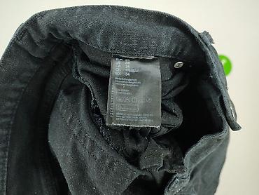 jeans facesitting: H&M, Jeansy dla mężczyzn, rozmiar 2XS — 5