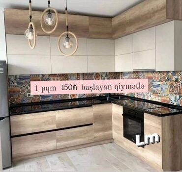 metbex mebeli ucuz: Mətbəx mebellərinin sifarişlə hazırlanması✔️ DİZAYN XİDMƏTİ PULSUZ