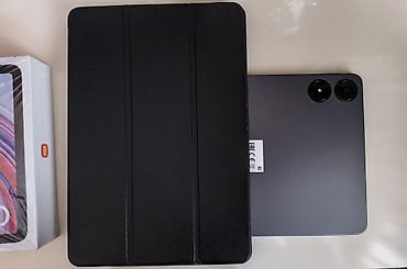 iphone xs 512 gb: Redmi Pad Pro planşet Whatsapp vasitəsilə əlaqə saxlayın. - 12.1 — 4