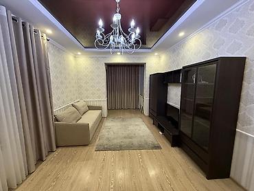 Долгосрочная аренда квартир: 1 комната, Собственник, Без подселения, С мебелью полностью — 2