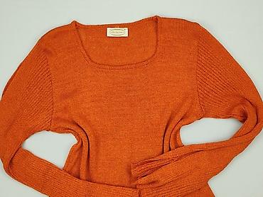 Women: Women`s sweater, size S at lalafo.pl — 1 Women: Women`s sweater, size S — 1