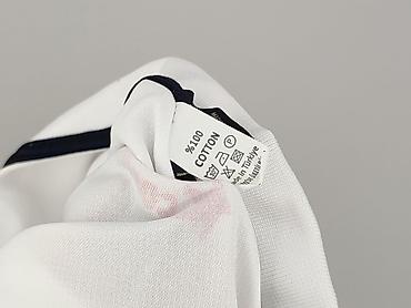 alternative outfitters: Otre, Koszulka polo dla mężczyzn, rozmiar L — 5