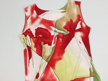 mock up t shirty: Bluzka damska, rozmiar L