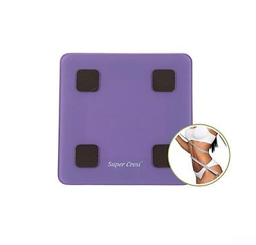 terezı: Tərəzi SUPER CREST SCT-3014 Bütün kateqoriyalar • Ev və bağ üçün • — 1