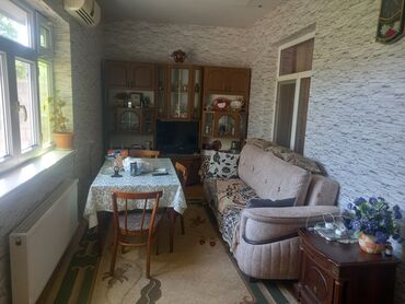 Həyət evləri və villaların satışı: 5 otaqlı, 120 kv. m, Kredit var, Yeni təmirli -da lalafo.az — 12 Həyət evləri və villaların satışı: 5 otaqlı, 120 kv. m, Kredit var, Yeni təmirli — 12