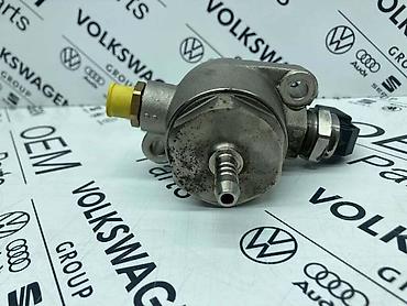 lpg znak: PUMPA VISOKOG PRITISKA ZA VOLKSWAGEN TIGUAN, TOURAN, GOLF 7 . - 06L — 2