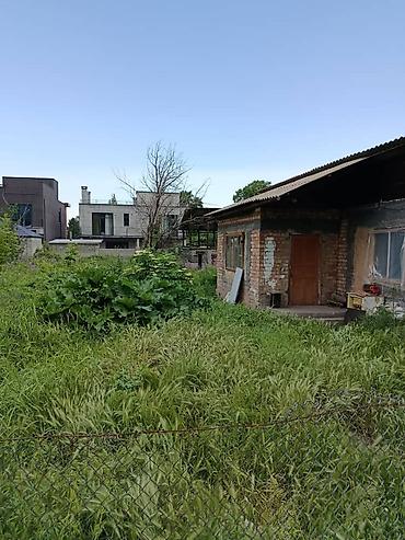 участок комсомольское: 8 соток, Для строительства, Договор купли-продажи, Красная книга, Тех паспорт — 2