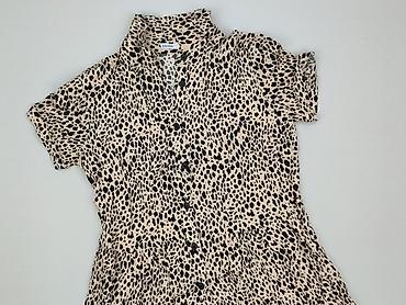 kró: Cropp, Sukienka damska, rozmiar XS — 1