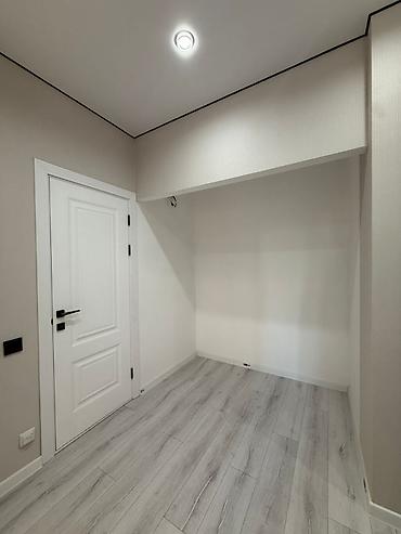 Продажа квартир: 1 комната, 50 м², Элитка, 3 этаж, Евроремонт — 2