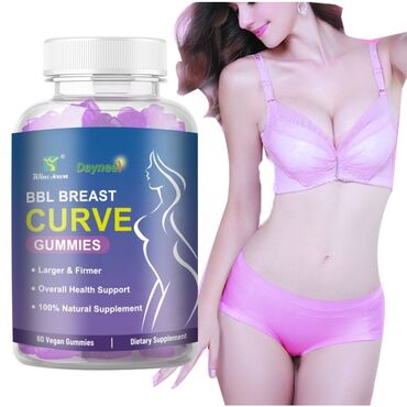 Vitaminlər və BAƏ: Məhsul: BBL tematik qida əlavələri dəsti Tərkib və formalar: - BBL — 11