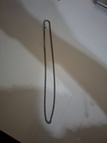 Seplər: Seplər lalafo.az -da Seplər: Seplər