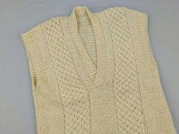 Women`s sweater, size 5XL (EU 50)