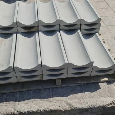 Sifarişlə əl işləri: Sifarişlə əl işləri — 8