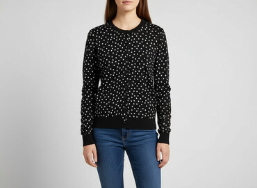 buty zimowe smiths: Marks & Spencer, Kardigan damski, rozmiar S