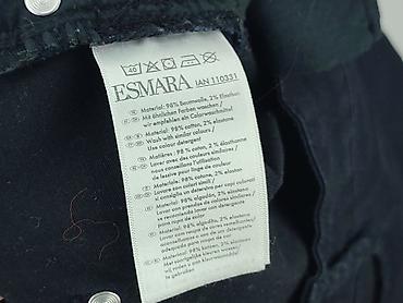 levis 874: Esmara, Spodnie materiałowe damskie, rozmiar XL — 5