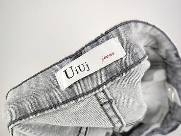 Jeans for women, size XL at lalafo.pl — 4 Jeans for women, size XL — 4