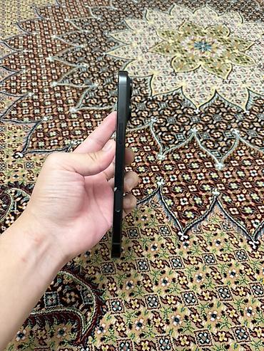 iphone 8 черный: Звонить только по ватсап! IPhone 16 Pro max, цвет Black Titanium — 4