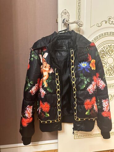 klassik qadin pencekleri: Təzə kimidir. Az geyinilib lalafo.az -da klassik qadin pencekleri: Təzə kimidir. Az geyinilib