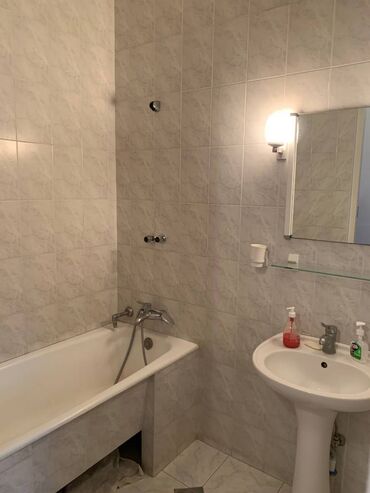 Köhnə tikili: Bakı, Yasamal, 2 otaqlı, Köhnə tikili, m. Nizami, 53 kv. m -da lalafo.az — 14 Köhnə tikili: Bakı, Yasamal, 2 otaqlı, Köhnə tikili, m. Nizami, 53 kv. m — 14