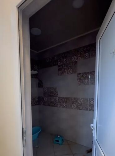 Həyət evləri və villaların satışı: Binəqədi qəs. 3 otaqlı, 100 kv. m, Yeni təmirli — 16