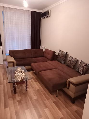 melisa park: 🏡 Kirayə verilir – 1 otaqlı yeni təmirli mənzil! 📍 Melisa Park — 1