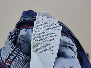 oliver z: S.Oliver, Jeansy damskie, rozmiar 3XL — 6