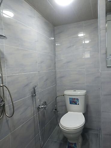 Недвижимость: Баку, 2 комнаты, Вторичка, 60 м² — 10