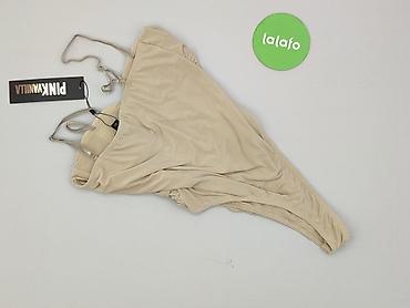havana mango: Pink Vanilla, Body damskie, rozmiar S — 3