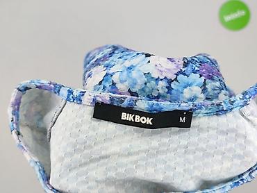 bluzki olsen: Bik Bok, Bluzka damska, rozmiar M — 4