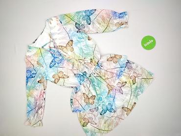 moda motyl: Sukienka damska, rozmiar S — 2