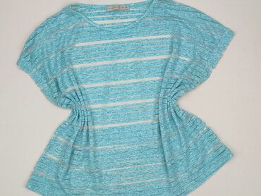 Atmosphere, Women's blouse, size XL