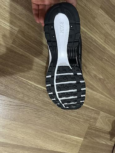 nike tech flecee: Мужские кроссовки, 44, Nike, Новый, цвет - Черный — 3