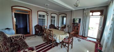 Günlük kirayə evlər: 1200 kv. m, 3 otaqlı — 8