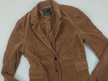 Amisu, Women's blazer, S (EU 36)