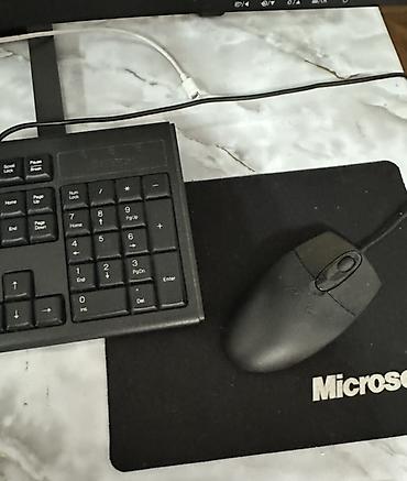 Мониторы: Монитор, Philips, 31" - 32" — 3