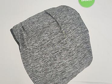formax by evergreen: F&F, Legginsy Sportowe damskie, rozmiar M — 5